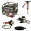 Fire rescue tools Hose Reel