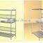 SMT Stencil Storage Trolley
