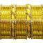 Indian Traditional Arrangement 36pcs Bangle Set For Girls & Women