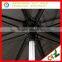 Hot sale electronic light LED umbrellas