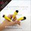 Guangzhou plant manufacturing hot sales erasable whiteboard marker pen