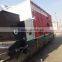 Factory price 2800kw coal fired hot water boiler