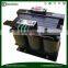SG Three Phase Dry Type Isolating Transformer