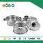 Nobo chafing dishes with good price