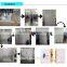 Polyurethane sip manufacturers-Changzhou yanghu