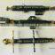 Foton 804 904 Suspension Parts Foton Tractor Parts