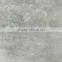 600*600mm foshan factory 3D inkjet print new design ceramic tiles