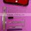 Disposable surgical kit with good quality