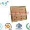 Lanxi xindi corkwood board