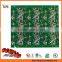 2.00mm Shenzhen custom made Aluminum smd rgb led module