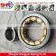 NTN cylindrical roller bearings NU411 C3 NU type bearings