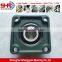 High quality bearing units F308 UC308,Housing pillow block bearing UCF308