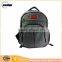 Wholesale Double Hiking Backpack faddish