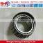 American Famous Brand Roller Bearing 687/672 Size 101.600x168.275x41.275