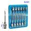WJ307 Best seller SS veterinary hypodermic needle