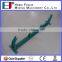Industrial Heavey Duty 45 Degree Angle Trough Bracket For Supporting Idler Roller