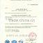 k300 spool co2 gas shield welding wire