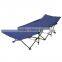 10 feet outdoor portable folding camp bed