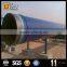 3 layers pe pipe,pe anti-corrosive pipe,spiral carbon steel anti-corrosive pipe                        
                                                                                Supplier's Choice