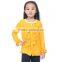 2015 baby girls ruffled cardigan,autumn fashion for kids