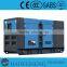 Sale good quality generator