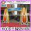 customize inflatable arch,inflatable arch,inflatable arch with cheap price