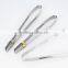 new products 2015 innovative product kitchen utensils stainless steel toast tongs