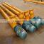 SHITONG Cement Screw Conveyer