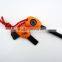 Outdoor Survival Flint Whistle Compass Sa Ruler