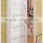 wooden craft water based paint solid wood door                        
                                                                                Supplier's Choice