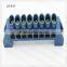 Neutral grounding terminal block competitive price