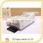 bud silk leather hangbag set auger single shoulder bag cross body bag                        
                                                Quality Choice