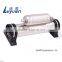 UF best water filter house water filters