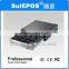 suie hot sales cash box drawer for pos