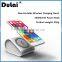 New Technology Products Wireless Charging Pad For Mobile Phone
