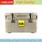 25L/50L/80L Rotomolded Camping Coolers
