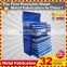 Best sell metal 72'' us general tool box parts for trucks with 32 years experience