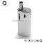 China supplier eleaf istick basic mini new arrival istick inano Smallest vape kit