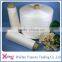 Dyed Colored Yarn Spun Polyester Thread for Sewing Garments and Cloth 40/2 and 40/3