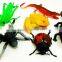 Plastic Animal figure Toy Model