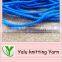 yarns hand knitting polyester bulk yarn