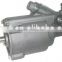 clutch booster1668501,1671953 for volvo