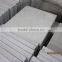 cheap granite paving stone G654 granite