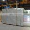 bianco carrara white marble big slab