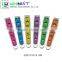 New Speica Design 78*16MM USA/VIP/IOU Nail Clipper and cuticle Clipper