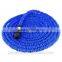 2015 Year Hot Selling expandable hose/garden water hose