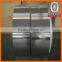 BV certified AISI 316L steel foil