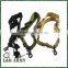Tactical One Point Rifle Sling