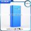 5600mah portable external battery usb charger for iphone 5/5s/6/6s/6plus