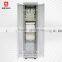 4u~47u 19'' standard wall mounted and floor standing network cabinet